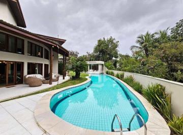 d37375a15392218b8fcc3a683850208f6ef78efd · Casa com 6 dormitórios à venda, 800 m² - Riviera de São Lourenço - Bertioga/SP