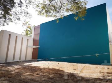 0 · casa para aluguel em Nova Campinas