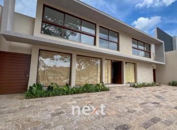 0 · casa para aluguel em Nova Campinas