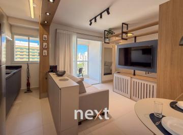 0 · apartamento à venda em Guanabara