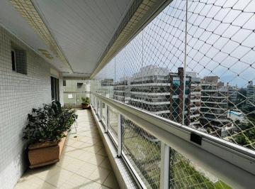 9435fae9f1644706ce4ba9717fb05741cef2a98a · Cobertura com 5 suítes à venda, 192 m² - Riviera  de São Lourenço - Bertioga/SP