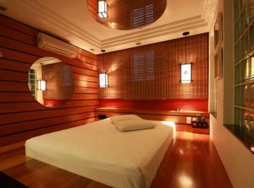 Comercial · 3600m² · 60 Quartos · 60 Vagas · Motel em Jardim Lambreta - Cotia, SP