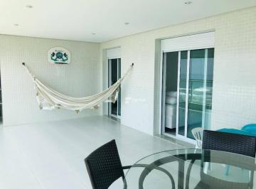 8be67638ef6487633a0ce9a84707921f90db8676 · Cobertura com 5 dormitórios para alugar, 290 m² - Riviera de São Lourenço - Bertioga/SP