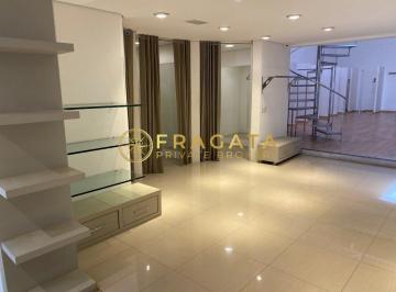 Comercial · 418m² · Casa Comercial com Vagas, Área Total 484m² Localizado na Avenida Mario Ferraz, Ideal para Restauran