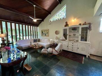 c2452ec061ade3abc1043857d7307eae416c274e · Casa com 3 dormitórios à venda, 269 m² por R$ 3.700.000,00 - Riviera de São Lourenço - Bertioga/SP