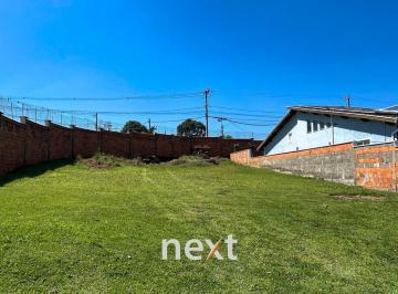 0 · Terreno a Venda Condominio Barão Geraldo