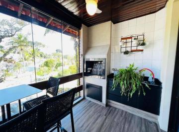 8b808985a6ce528b4b3bb51af8ddbe8e2689f0e0 · Village com 1 dormitório à venda, 50 m² - Riviera de São Lourenço - Bertioga/SP