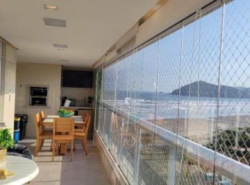 8a40b26a4e301e93ed7f6213a2f4f82f8f1ddf93 · Apartamento com 3 dormitórios à venda, 118 m² - Maitinga - Bertioga/SP
