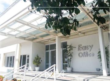 0 · sala á venda e para aluguel em Cambuí