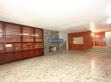 8572_MD_ia1n3m_8572646e326c80208_jcyZjgyZTU3MGU1_o.jpg · Casa com 6  quartos sendo, 1 suíte, à venda no Paraíso