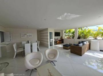 e984779442442b0c2ebef2e81a09f6d8902cc4cb · Cobertura com 5 dormitórios à venda, 236 m² por R$ 5.500.000,00 - Riviera de São Lourenço - Bertioga