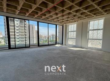 0 · sala á venda e para aluguel em Nova Campinas