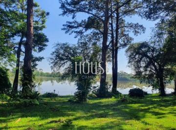1c1a6a8831431ab8d07f379900d7483fb34fa186 · Terreno à venda, 3488 m² por R$ 8.550.000,00 - Condomínio Lago Azul - Araçoiaba da Serra/SP
