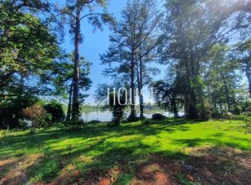 b37c3f437d3d99a2c2fc3496a176eee5b52e8f83 · Terreno à venda, 3488 m² por R$ 8.550.000,00 - Condomínio Lago Azul - Araçoiaba da Serra/SP