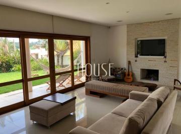 2cef8459f169ae1f762d0ea15c68d42e55ed038b · Casa à venda em Village Ipanema: condomínio de alto padrão em Araçoiaba da Serra, com 290m² | CA2969