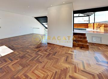 Apartamento · 314m² · 3 Quartos · 4 Vagas · Cobertura à Venda com  3 Suítes, 4 Vagas e 314m² de Área Útil em Moema-SP