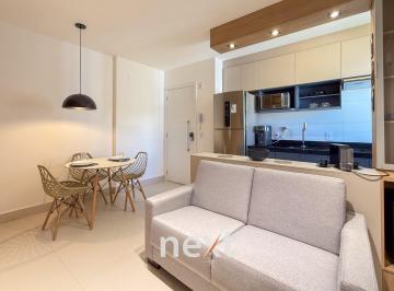 0 · apartamento à venda em Guanabara