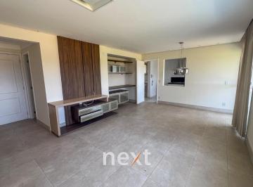 0 · apartamento à venda em Parque Prado