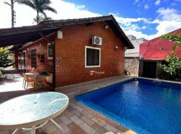 e82dc718d9ebe783e03c7686b3c4657ddc6ca0d0 · Casa com 3 dormitórios à venda, 132 m²  - Riviera de São Lourenço - Bertioga/SP