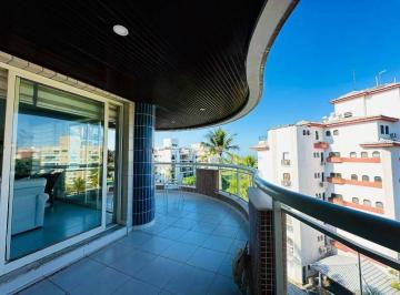 32c737167d600539c037afbb6c191ffd050f93ca · Cobertura com 4 dormitórios, 360 m² - venda - Riviera de São Lourenço - Bertioga/SP