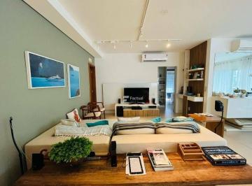 eaaaf79cbfb4e018fd173726e515d577059b057d · Cobertura com 4 dormitórios à venda, 264 m² - Riviera de São Lourenço - Bertioga/SP