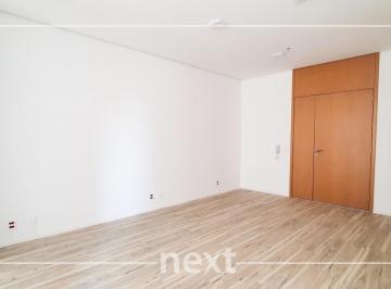 0 · sala para aluguel em Botafogo