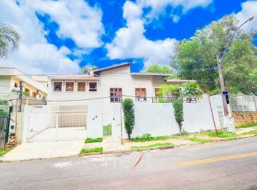 0 · casa á venda e para aluguel em Bairro das Palmeiras