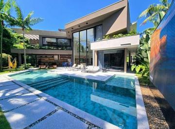 f14b155ff03818a3f8eb5619bb1cde6b4c17af90 · Casa com 6 dormitórios à venda, 550 m² por R$ 14.500.000,00 - Riviera de São Lourenço - Bertioga/SP