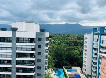 a6ff1ea961d4d2a5e0831c9aeca44d96fd21cdbf · Cobertura com 2 dormitórios à venda, 93 m² - Riviera de São Lourenço - Bertioga/SP