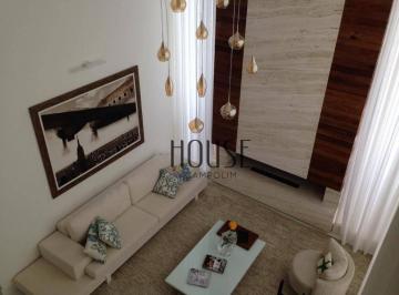 8897f18abddbe9910e1f920ad548d627fa9b006a · Casa à venda em Chácara Ondina: condomínio de alto padrão em Sorocaba, com 3 quartos | CA1407