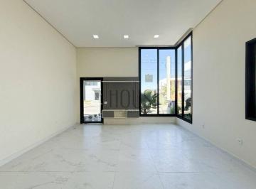 7b75ff51aff3b764db9c846d7601af781257b2b2 · Casa à venda em Cyrela Landscape: condomínio de alto padrão em Votorantim, com 170m² | CA3821