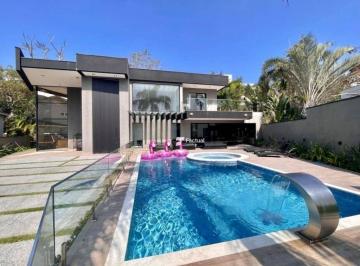 12b17d6d7aae39a7044af1d4780821cf6bb6c693 · Casa com 7 dormitórios à venda, 480 m² - Riviera de São Lourenço - Bertioga/SP