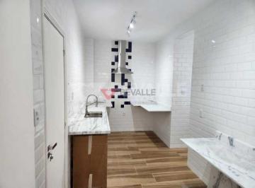 Apartamento · 87m² · 2 Quartos · Apartamento 02 Dorm. em Botafogo - Rio de Janeiro