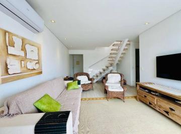 e67d8031d2e31283288f7483311bc0588788c65a · Cobertura com 4 dormitórios à venda, 186 m²  - Riviera de São Lourenço - Bertioga/SP