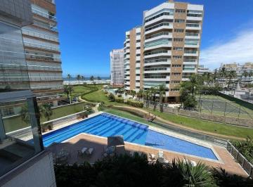 f95dadd0e1d2f4b36d421dc4b8b3d3e23177a866 · Apartamento com 4 dormitórios à venda, 153 m² - Riviera de São Lourenço - Bertioga/SP