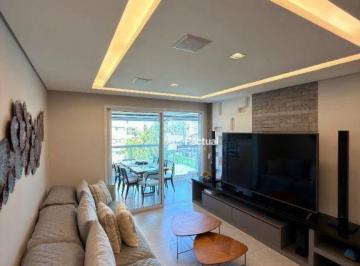 b68d060a571f7b13a79322a2c174fa8ac47050b9 · Apartamento com 4 dormitórios à venda, 153 m² - Riviera de  São Lourenço - Bertioga/SP