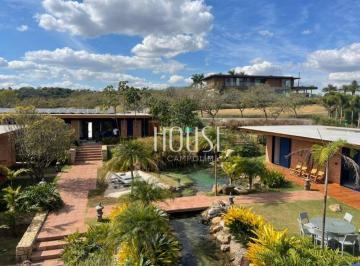 76a9ff0b84b780df8311cdcfc314bde5d3cd24e8 · Casa com 6 quartos à venda, 1162 m² Condomínio Fazenda Boa Vista - Porto Feliz/SP