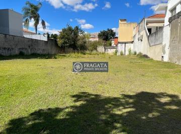 19294_iWv5cA4QS1NM8S_1929464b1be2cd3f35.jpg · Excelente terreno de 945m², à venda  no Jardim Paulista