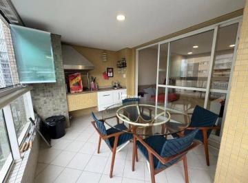 dfbb2d2afe33238d86b15f3ca1249ad6a44aef07 · Apartamento com 4 dormitórios à venda, 133 m² por R$ 5.000.000,00 - Riviera de São Lourenço - Bertio