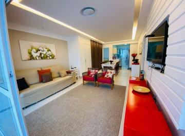 06e40e64f1e531cb78cb5d5b17448f12a309bdf8 · Apartamento com 3 dormitórios para alugar, 138 m²  - Riviera - Módulo 8 - Bertioga/SP