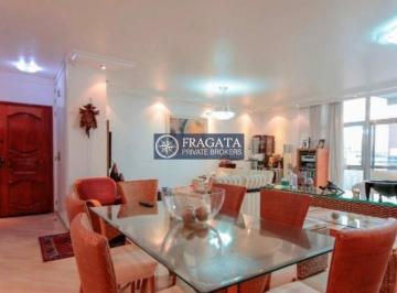 3_MD_i1O410_36459161213c58_GZmNzQ1YjEyMzBm_o.jpg · Venda de apartamento com 200m² Higienópolis