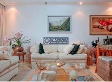 3_MD_i1O410_3645915fee0ec2_zcxZmY4NzU2OTI4_o.jpg · Venda de apartamento com 200m² Higienópolis