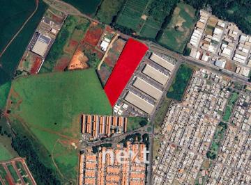 0 · Vendo terreno com 44.898 m² na Rodovia Mineko Ito