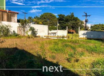 0 · terreno à venda em Jardim Conceição (Sousas)