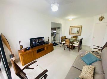 f5410f3719cc72697833f3bf2d98249a06da455e · Apartamento com 3 dormitórios para alugar, 94 m²  - Riviera de São Lourenço - Bertioga/SP
