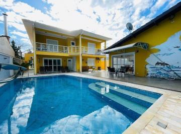 d9b0d62a0c4b58b735d7ff955dd1253d117f03ab · Casa com 6 dormitórios para alugar, 300 m² por R$ 3.250,00/dia - Riviera de São Lourenço - Bertioga/