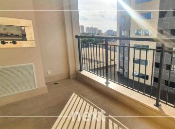 0 · apartamento à venda em Guanabara