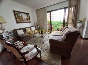 Apartamento · 142m² · 3 Quartos · 2 Vagas · Apartamento com 03 dormitórios, 02 vagas e 145metros em Perdizes.