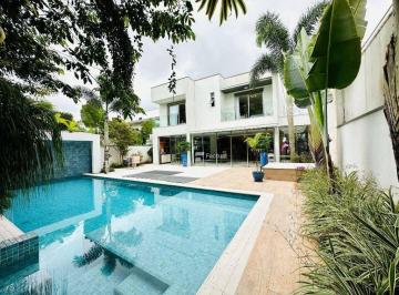5e8806a21c1dbd75cd206e0b579ad2c92de16e97 · Casa com 7 dormitórios à venda, 485 m² - Riviera - Bertioga/SP