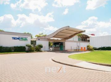 0 · sala para aluguel em Techno Park